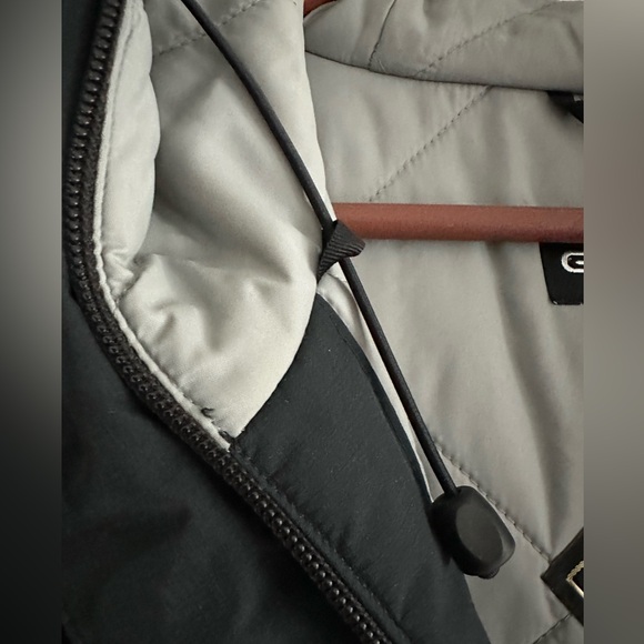 GSX Gore-Tex Two Tone Jacket women’s medium - Picture 4 of 16